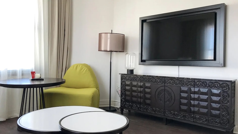 Hotel Spero Vignette Collection by IHG - photo 41
