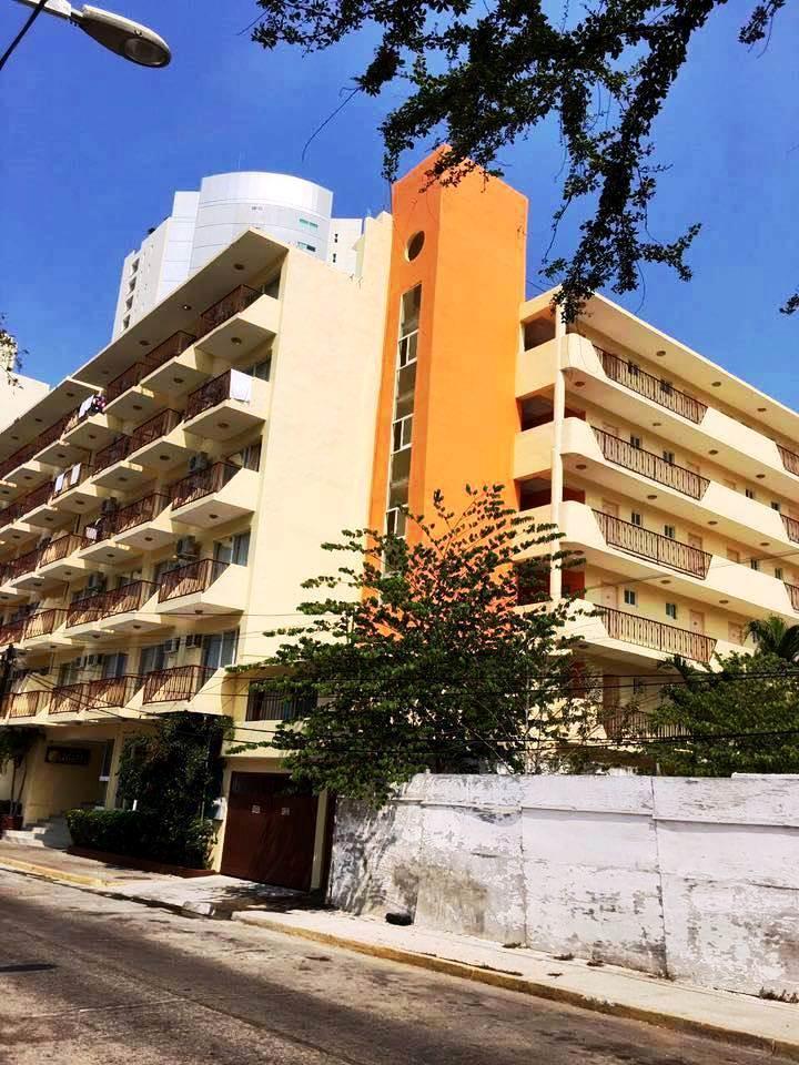 Brisareli — Acapulco De Juarez — photo 5