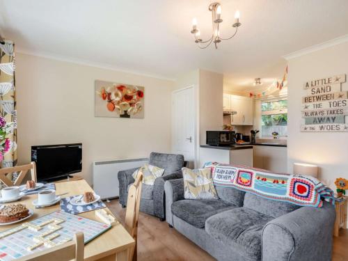 2 Bed in Norwich oc 89640 in Mundesley, United Kingdom