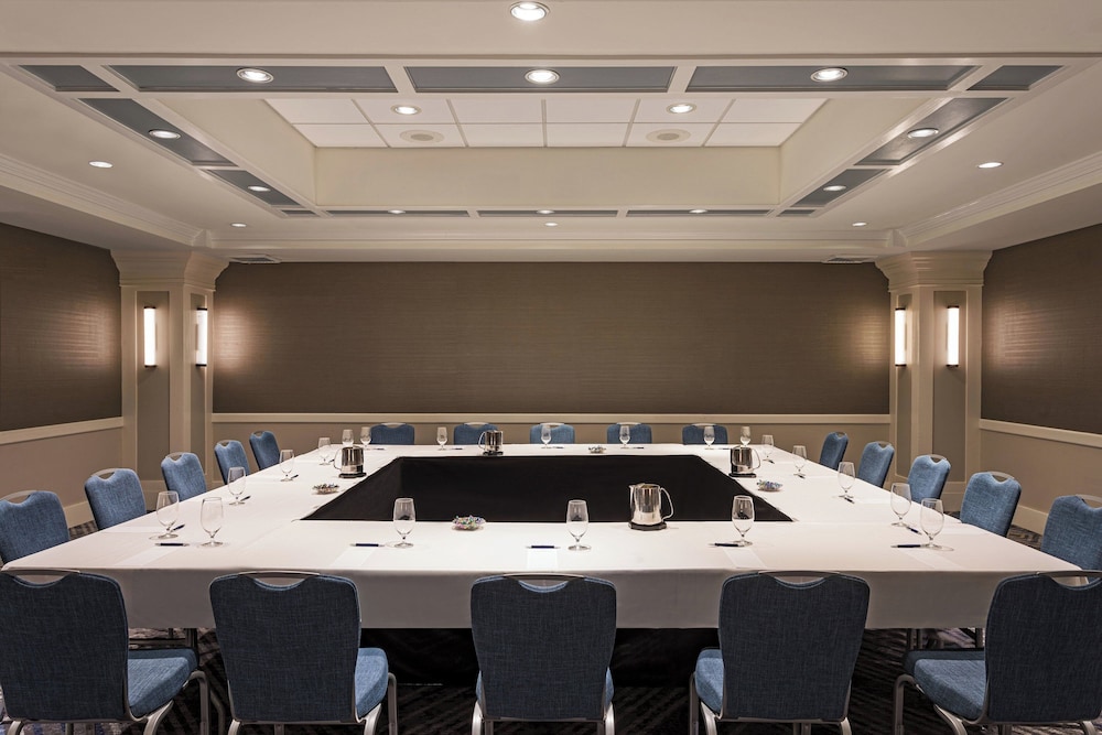 Portland Sheraton at Sable Oaks - photo 48