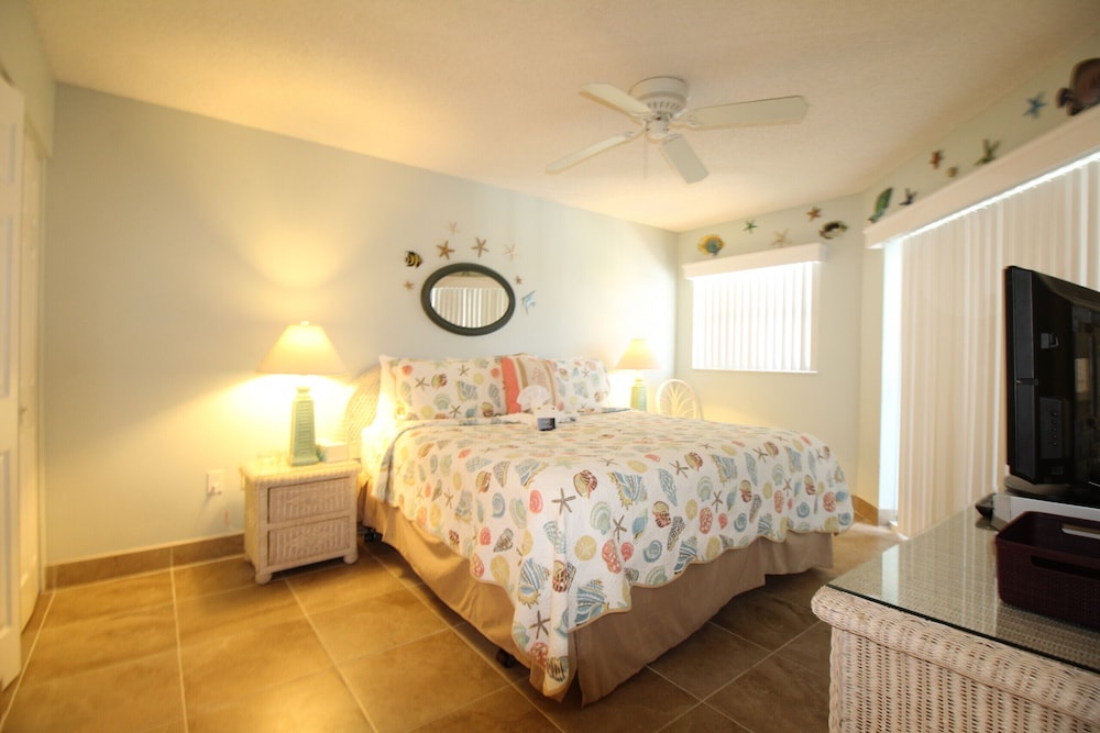 Sunrise Resort - photo 14