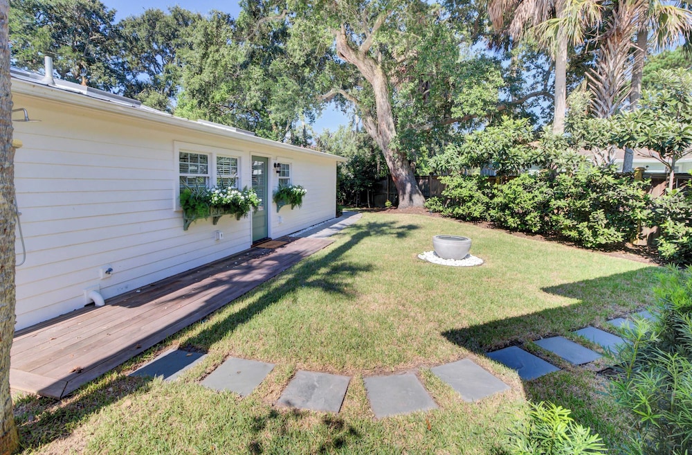 16 29th Avenue Isle of Palms Group Retreat - photo 46