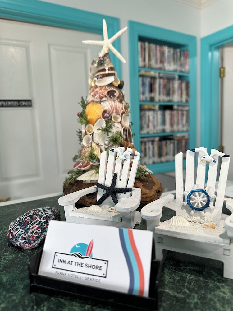 Inn at the Shore - photo 5