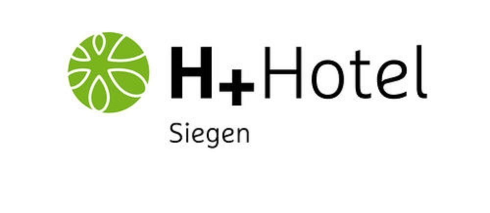 H Hotel Siegen