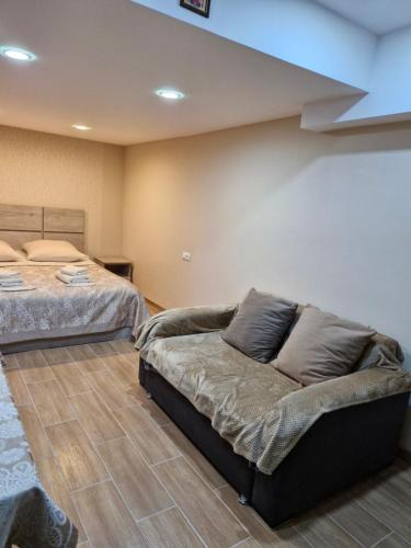 Guest house Lana