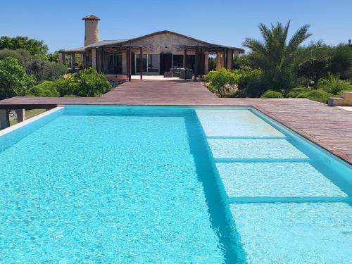Villa Claire — Toliara — photo 5