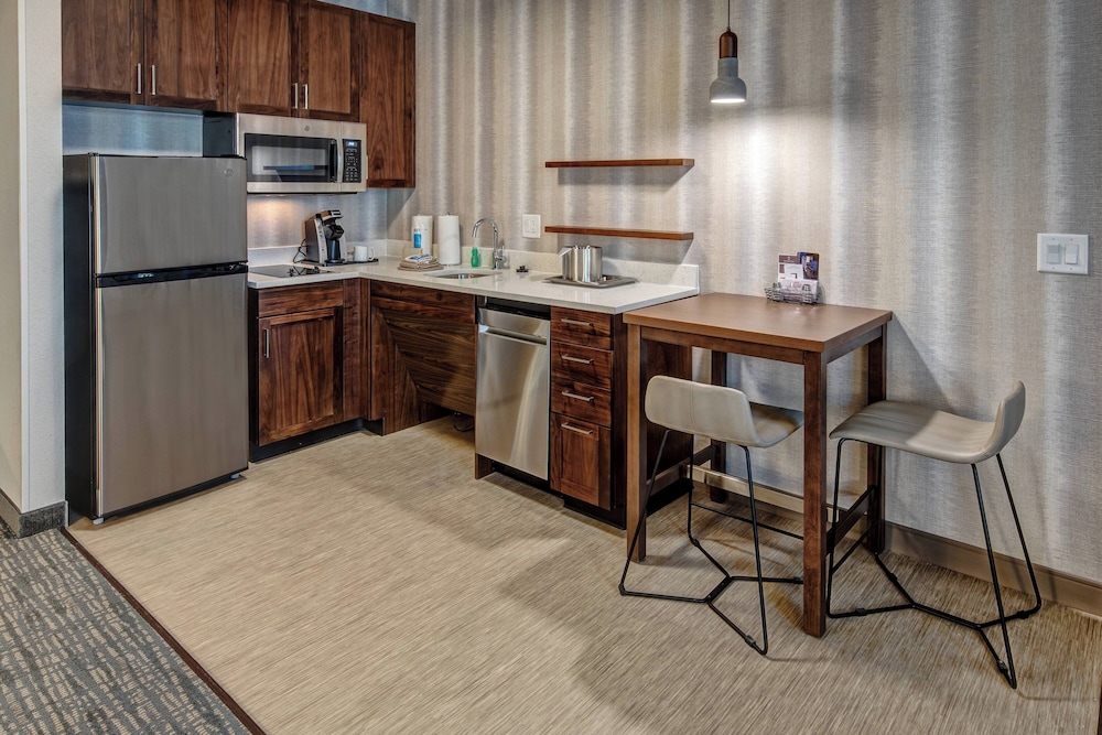 Residence Inn by Marriott Nashville Green Hills - photo 10