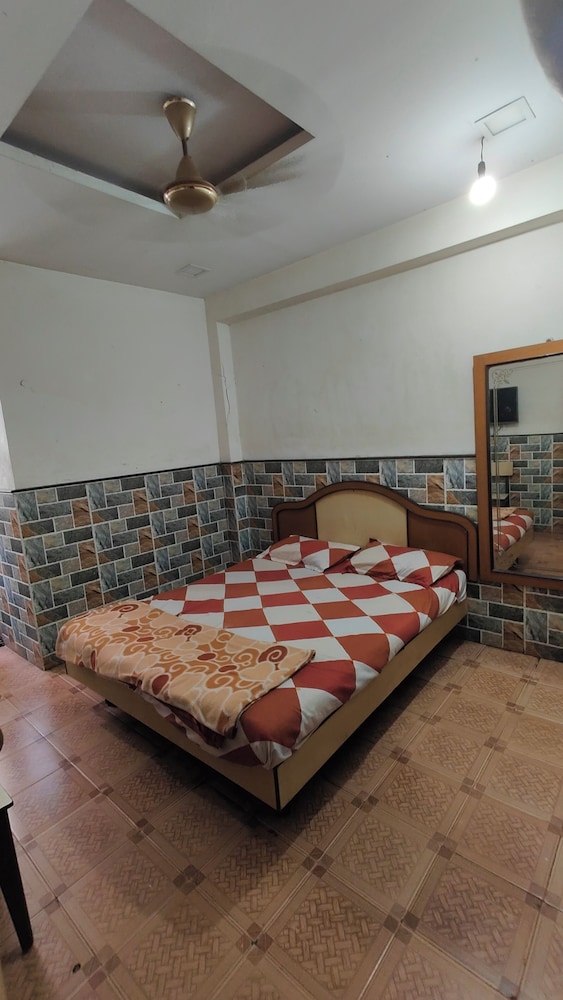 Trio hotel — Bhayandar — photo 3