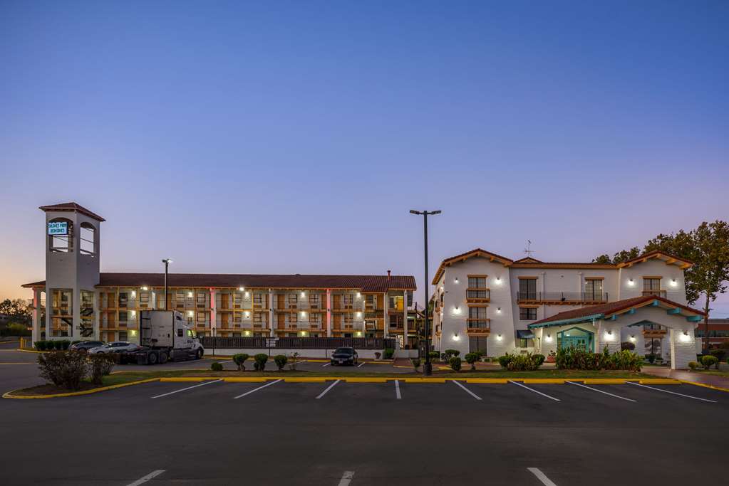Econo Lodge Richmond North Chesterfield - photo 7