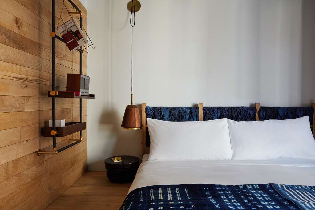 Made Hotel - photo 21