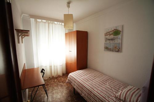 Malaga Soho — 4-Star Luxury Hotel in Malaga, Spain