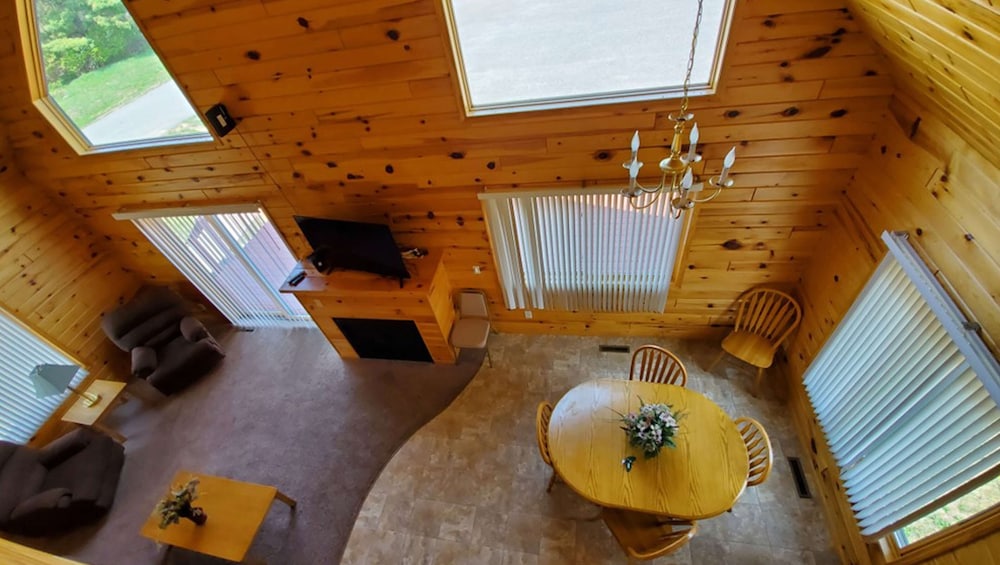 Jasper Ridge Inn Ishpeming - photo 61