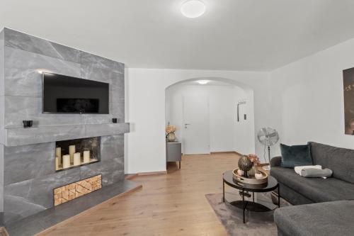 FarawayHomes Studio Bruck an der Mur #3 — 4-Star Luxury Hotel in Bruck An Der Mur, Austria
