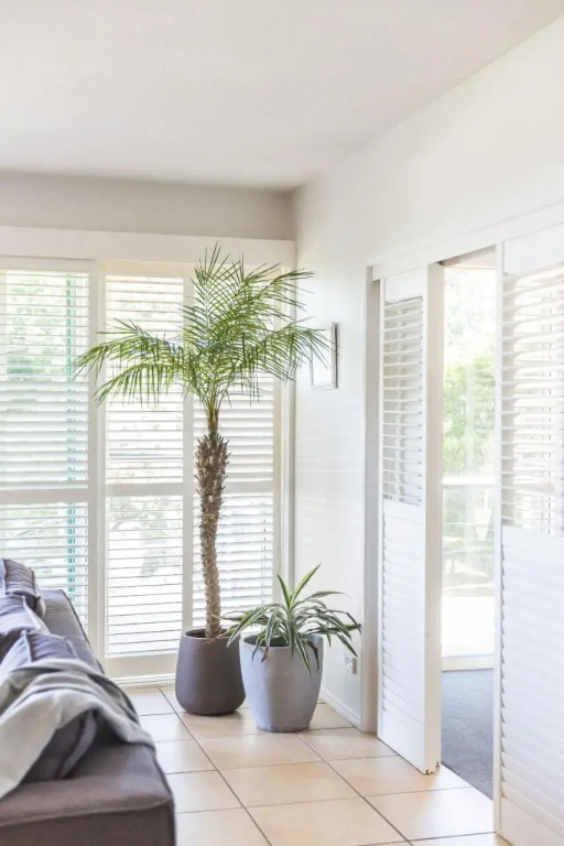5 Sempre 28 34 Duke St Sunshine Beach — 4-Star Luxury Hotel in Sunshine Beach, Australia