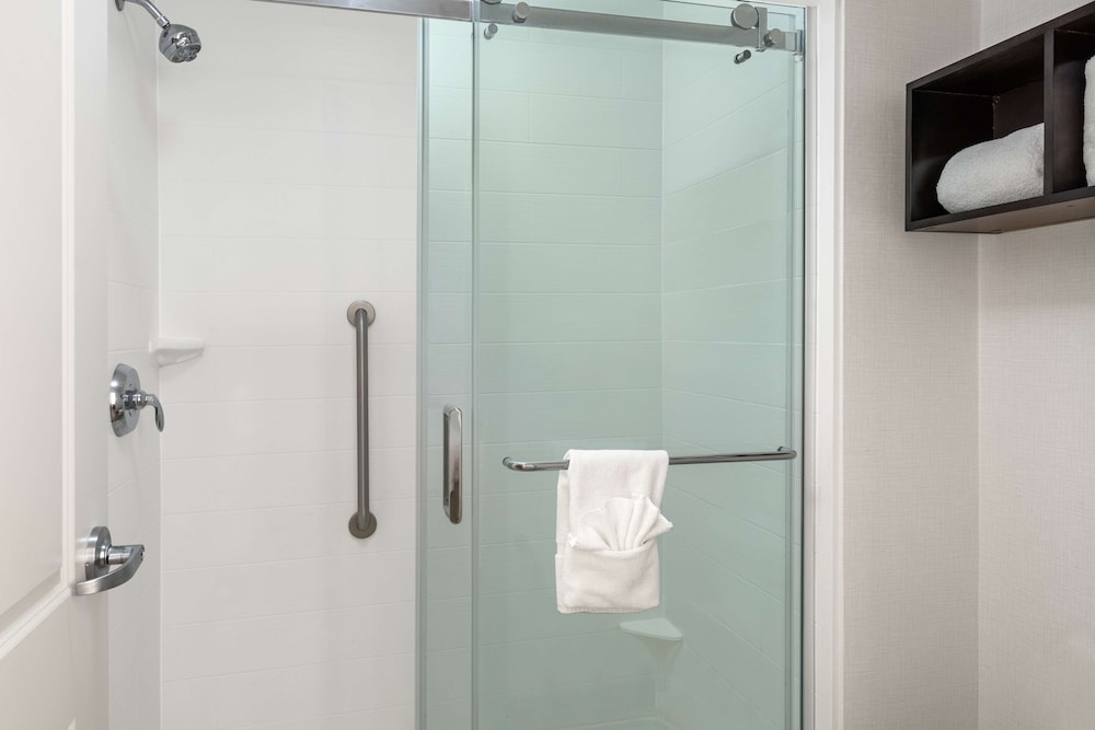 Homewood Suites by Hilton San Marcos - photo 20