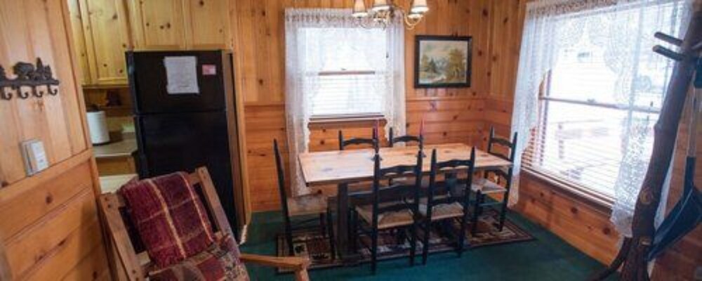 Gold Mountain Manor - photo 47
