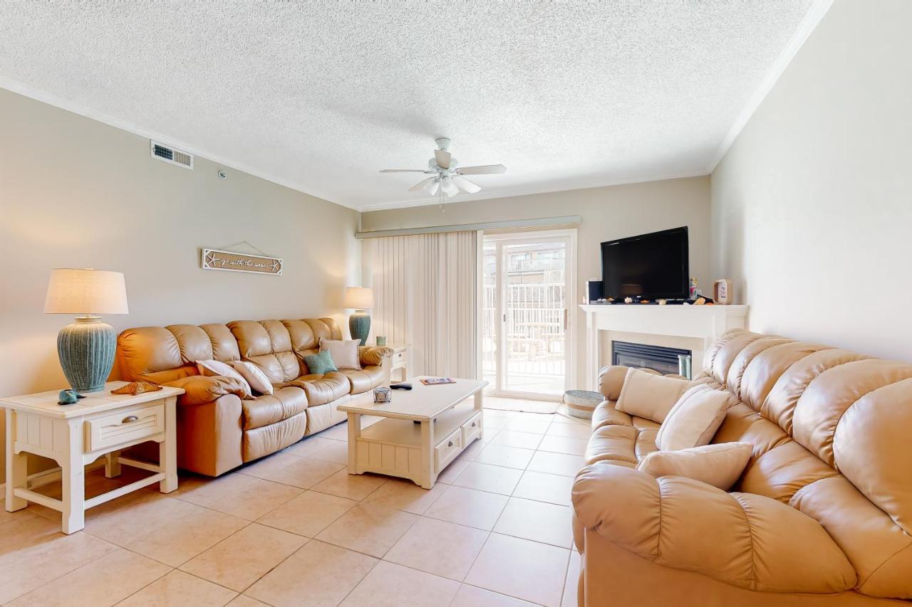 Surf Watch 104 — 4-Star Luxury Hotel in Ocean City, United States