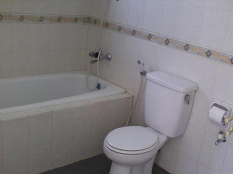 Puncak Resort Drive 235 By Aryaduta in Cianjur, Indonesia