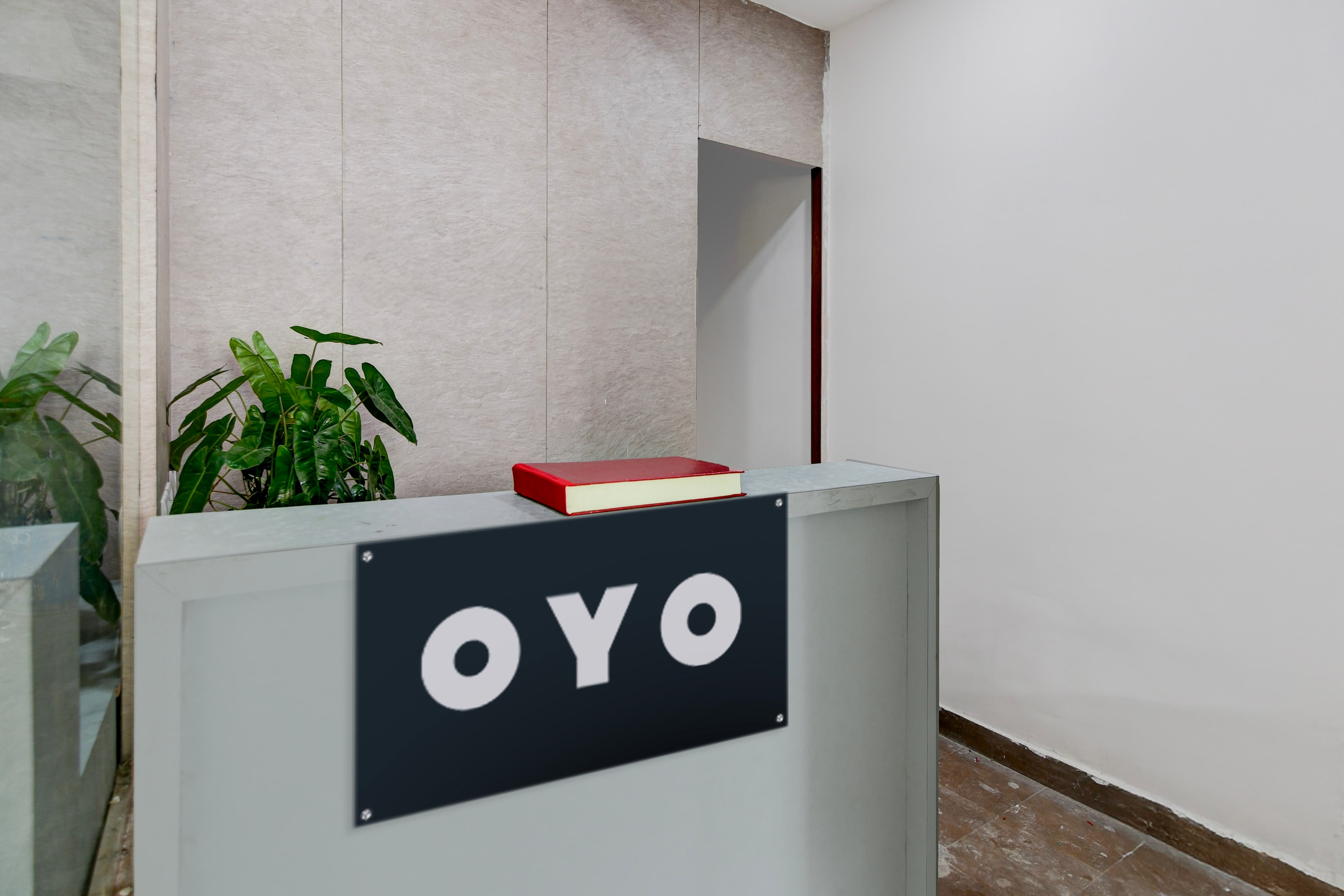 Super Hotel O Avigna Premium — Bhubaneshwar — photo 5