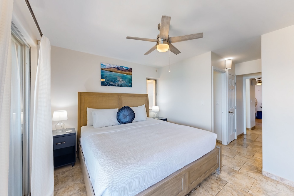 Hololani Resort Vacation Rentals - photo 5
