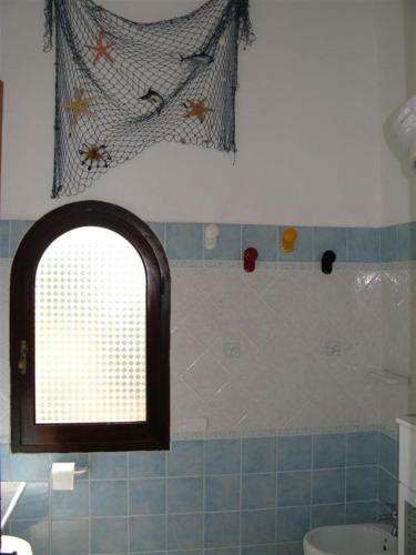 Villa Bruna — Solanas — photo 2