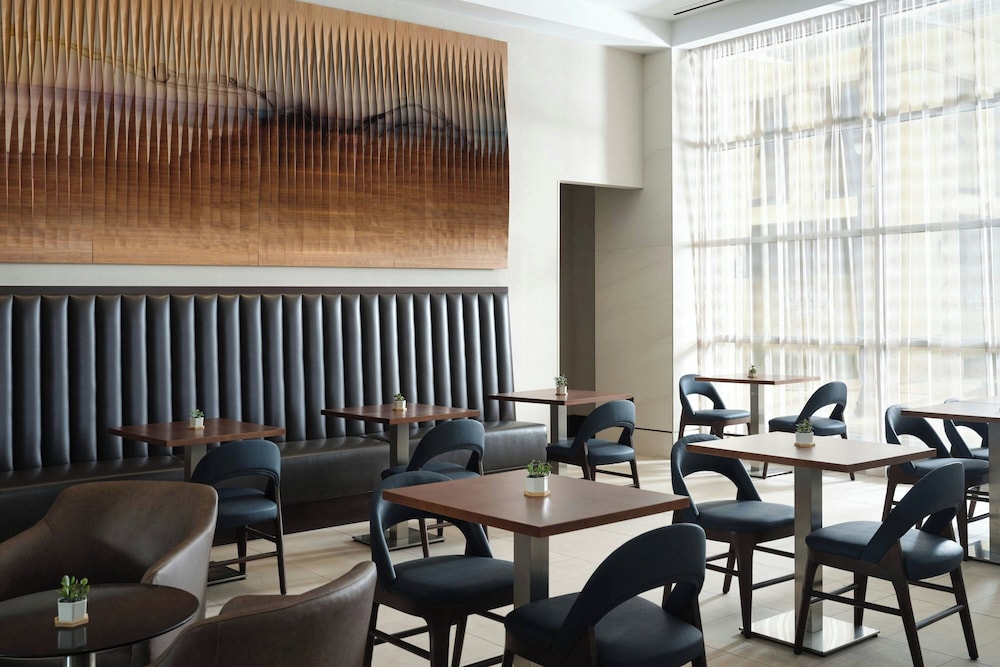 AC Hotel by Marriott Jackson Ridgeland - photo 36