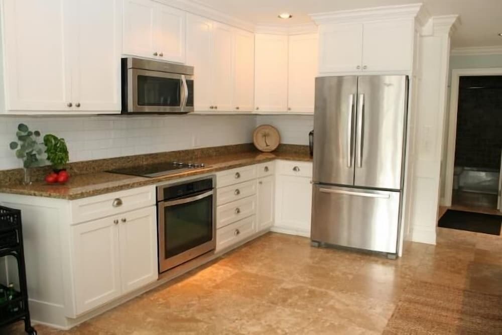 210 Twin Oaks at The Sea Pines Resort - photo 14