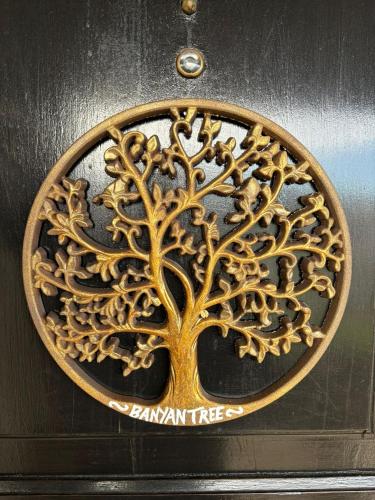 Banyan Tree - last minute hotel in Obidos