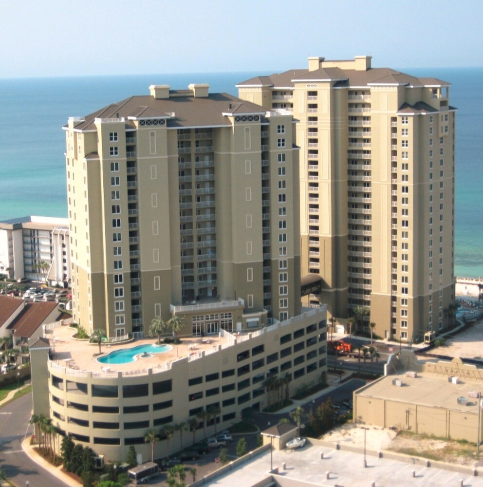 Grand Panama by Counts Oakes - photo 25