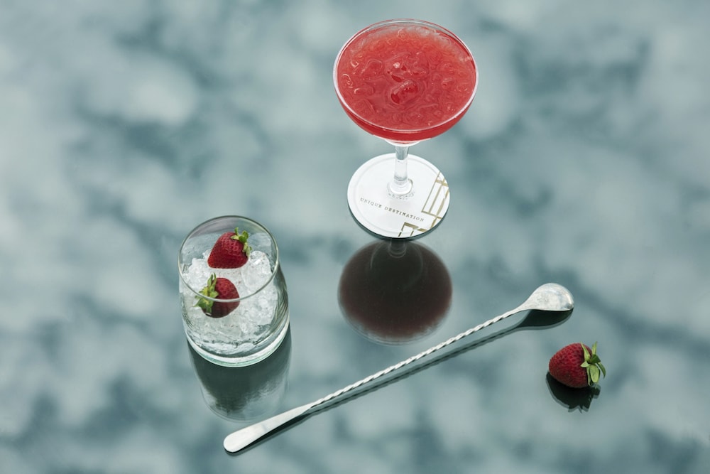 מזון ומשקאות