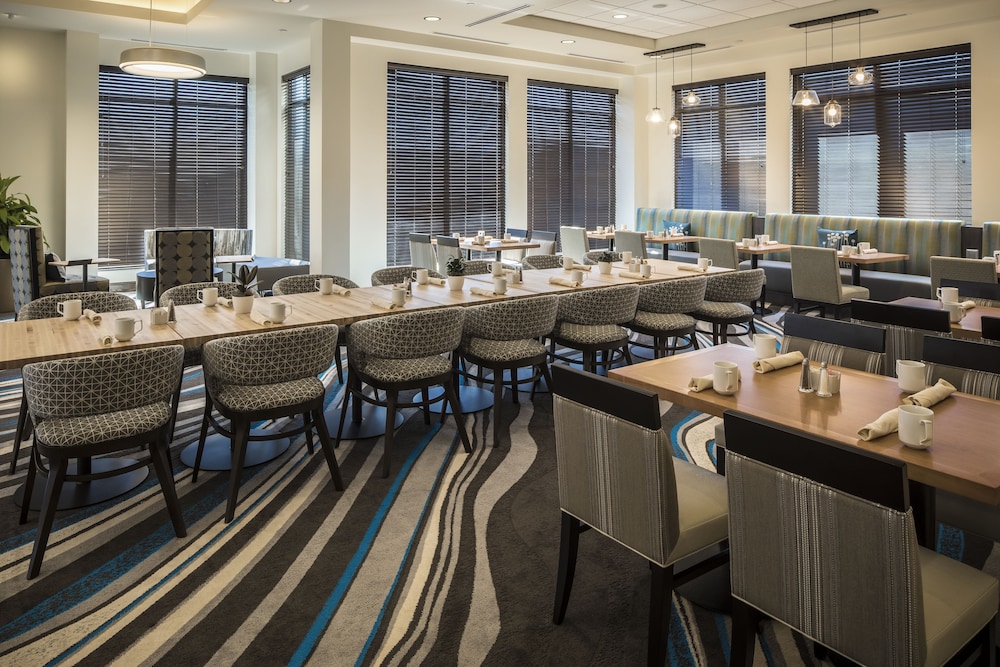 Hilton Garden Inn Pittsburgh Airport - photo 23