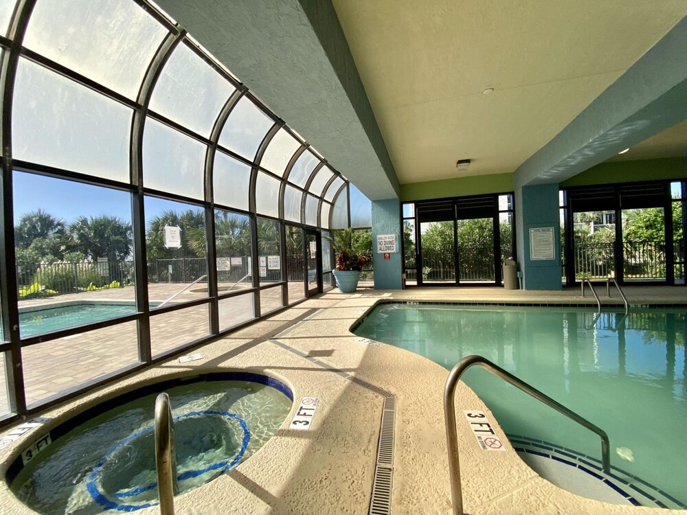 Meridian Plaza by Palmetto Vacations - photo 26