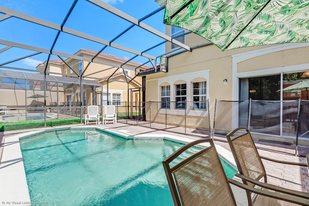 4732Tvero - photo 14