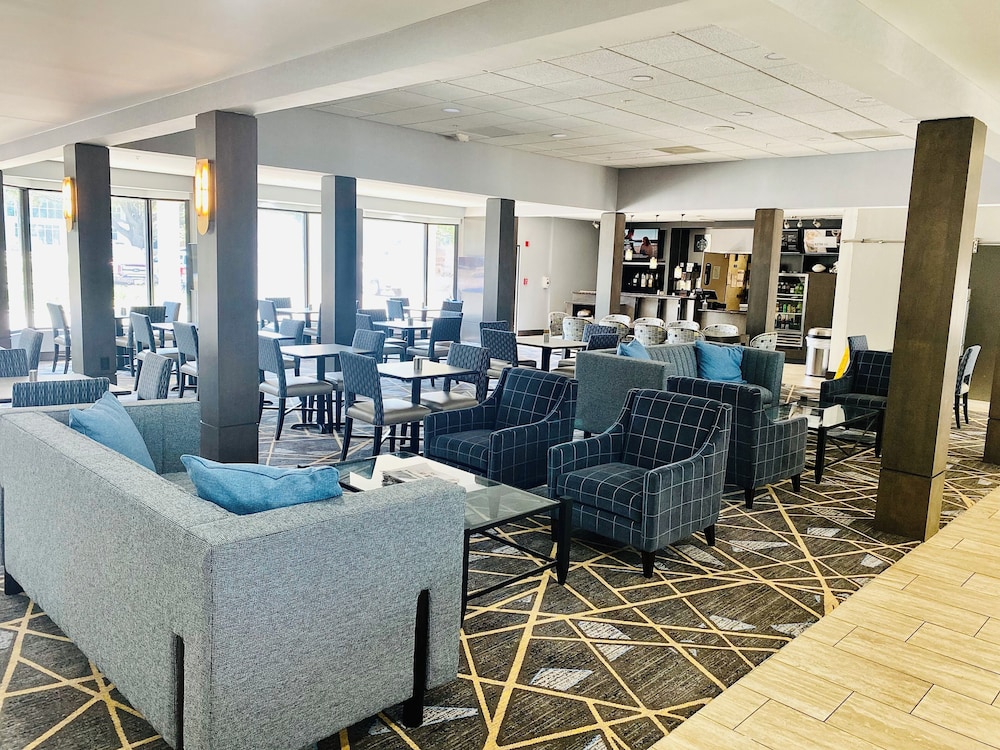 Courtyard by Marriott Waco - photo 30