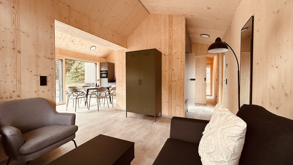 elsParc Walkenried — hotel in Walkenried