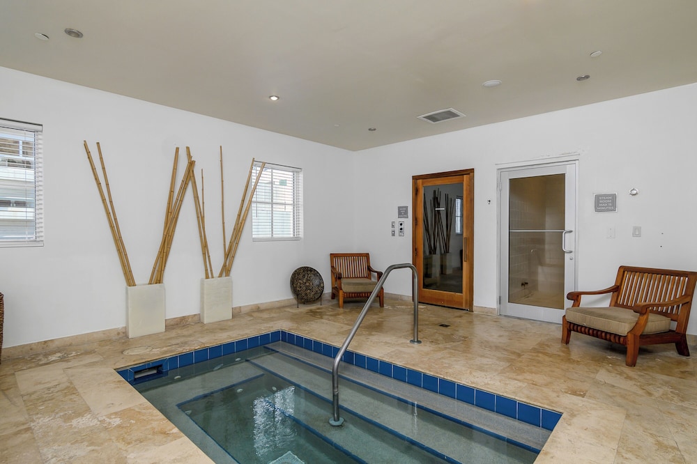 The Atlantic Hotel & Spa - photo 77