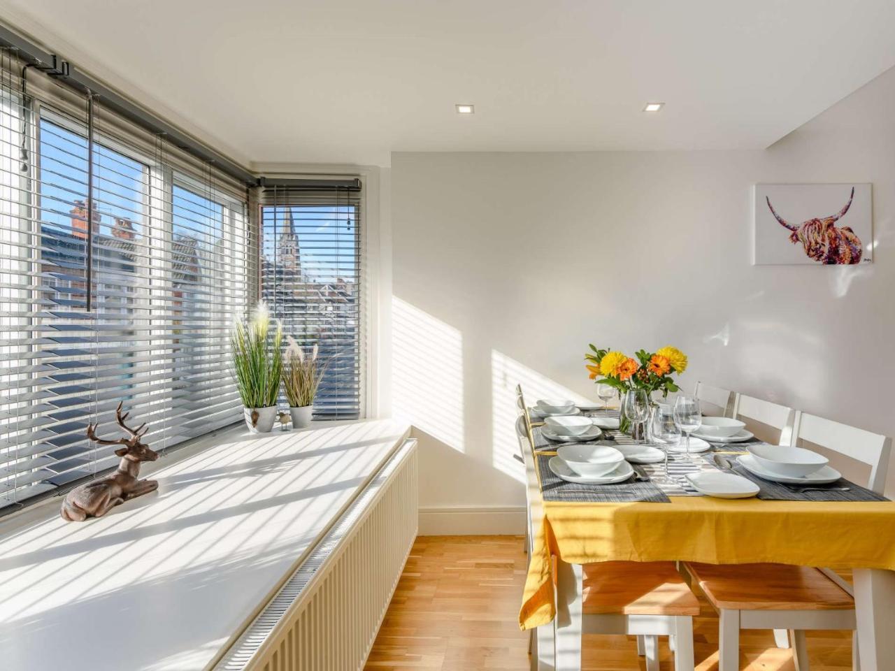 2 Bed In Lyndhurst 86768 — Lyndhurst