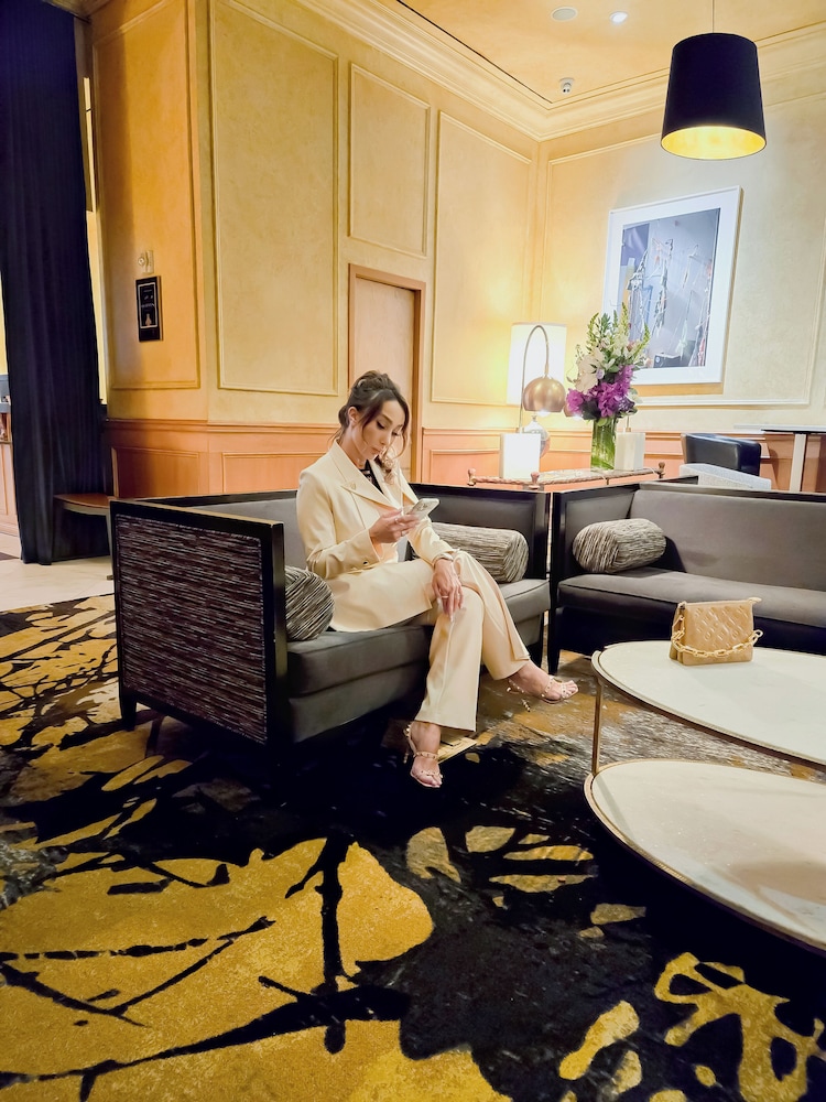 Executive LeSoleil NY - photo 17