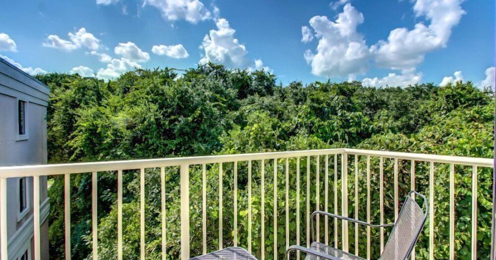 2034 Beachwood - photo 15