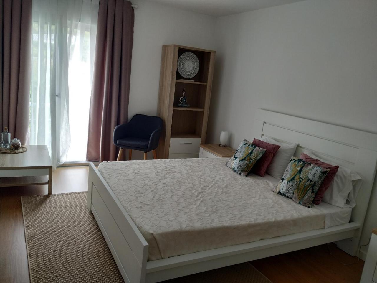 Brava — hotel in Vila Franca Do Campo