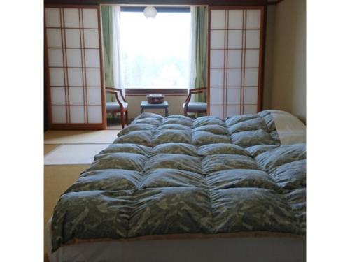 Hotel Tetora Resort Tateyama Kokusai Vacation STAY 55731v in Tateyama, Japan