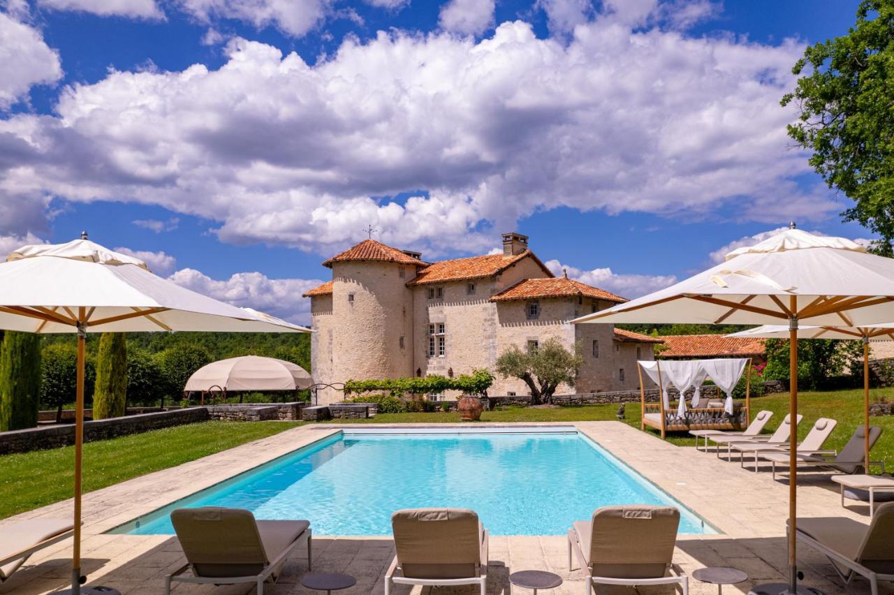 Fronsac - last minute hotel in Unknown City
