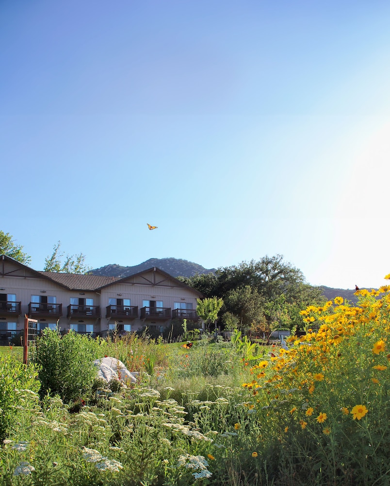 Temecula Creek Inn - photo 52
