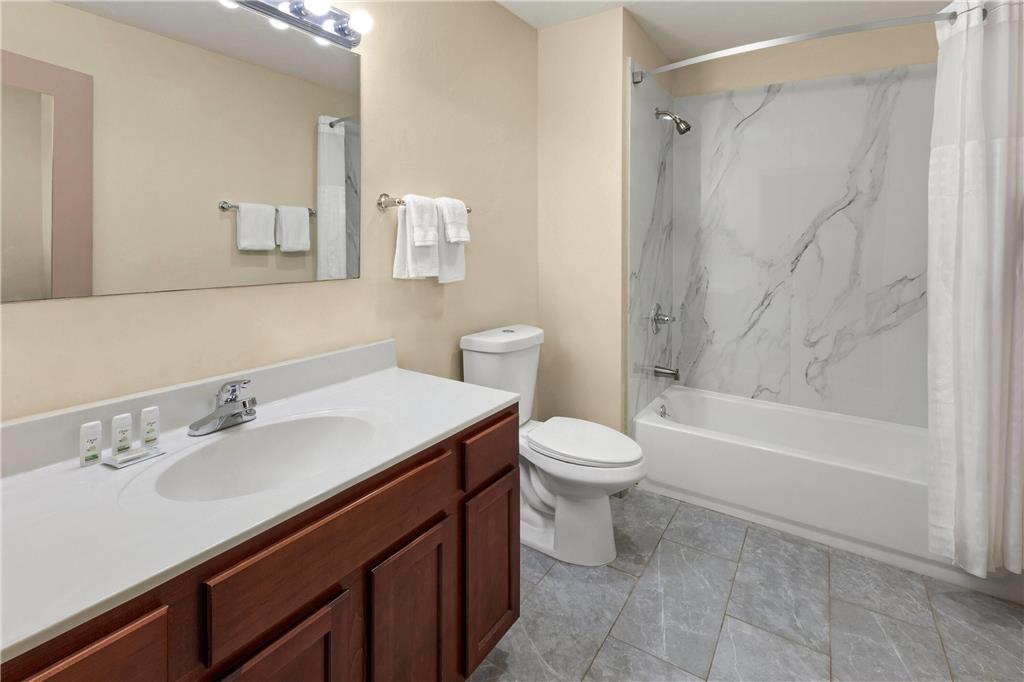 Baymont by Wyndham Iron Mountain - photo 25