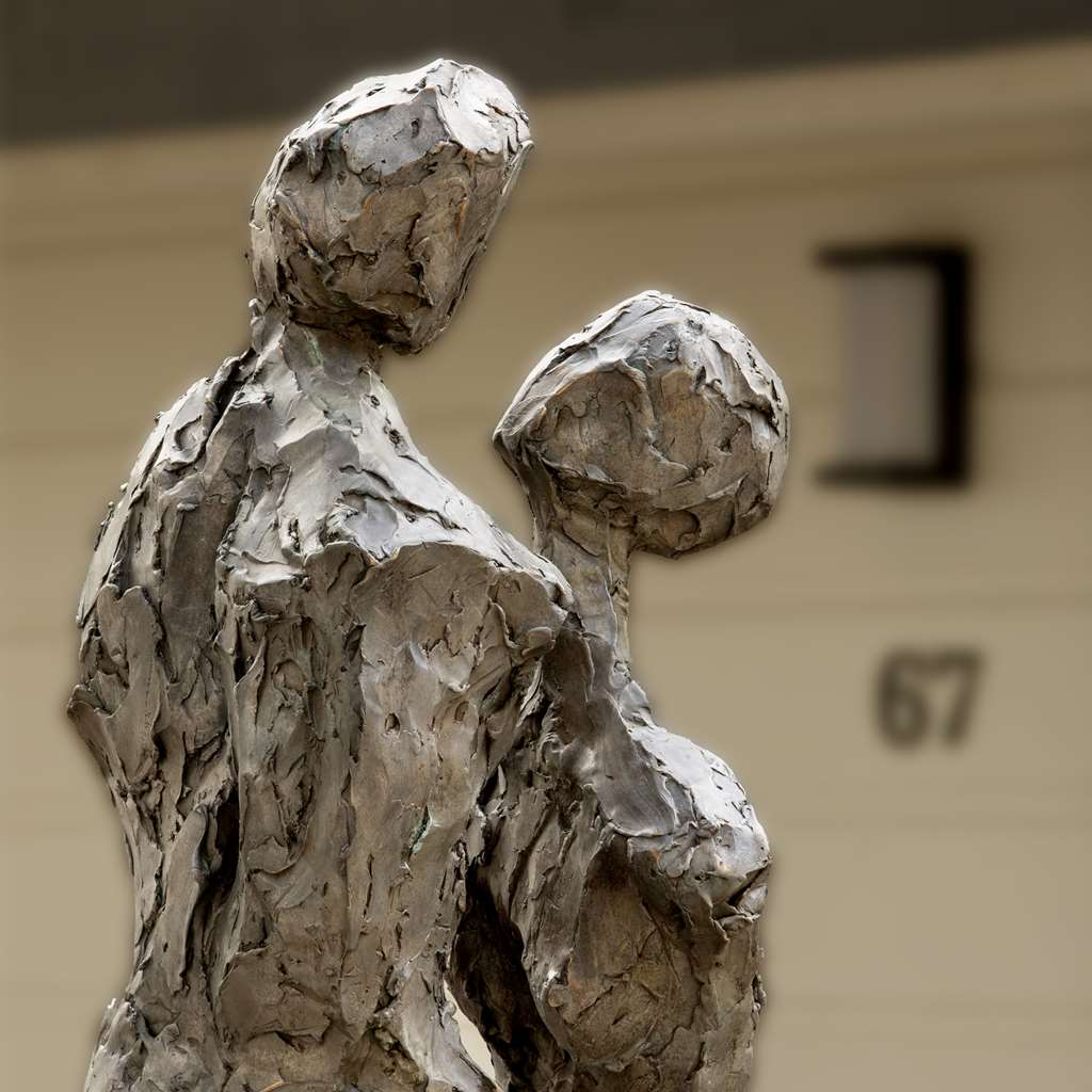 MacArthur Place Hotel & Spa - photo 4