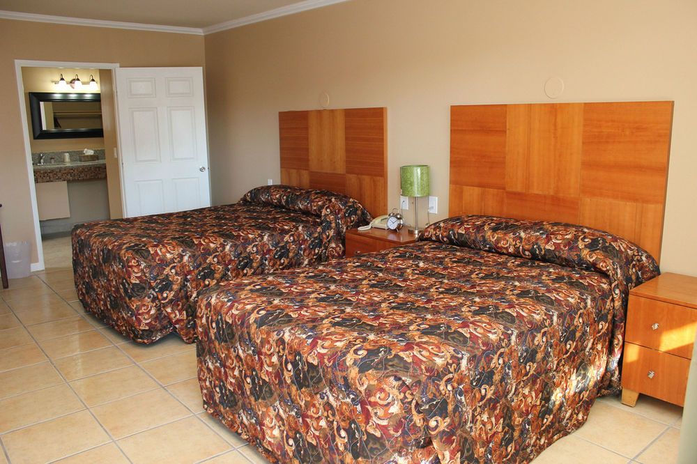 Wildcat Inn - photo 8