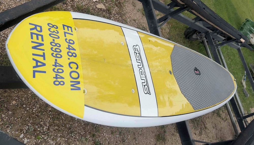 El948 - photo 23