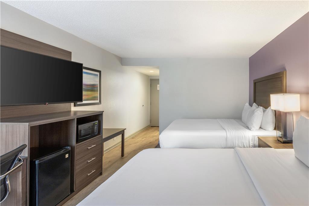 Best Western Hickory - photo 20
