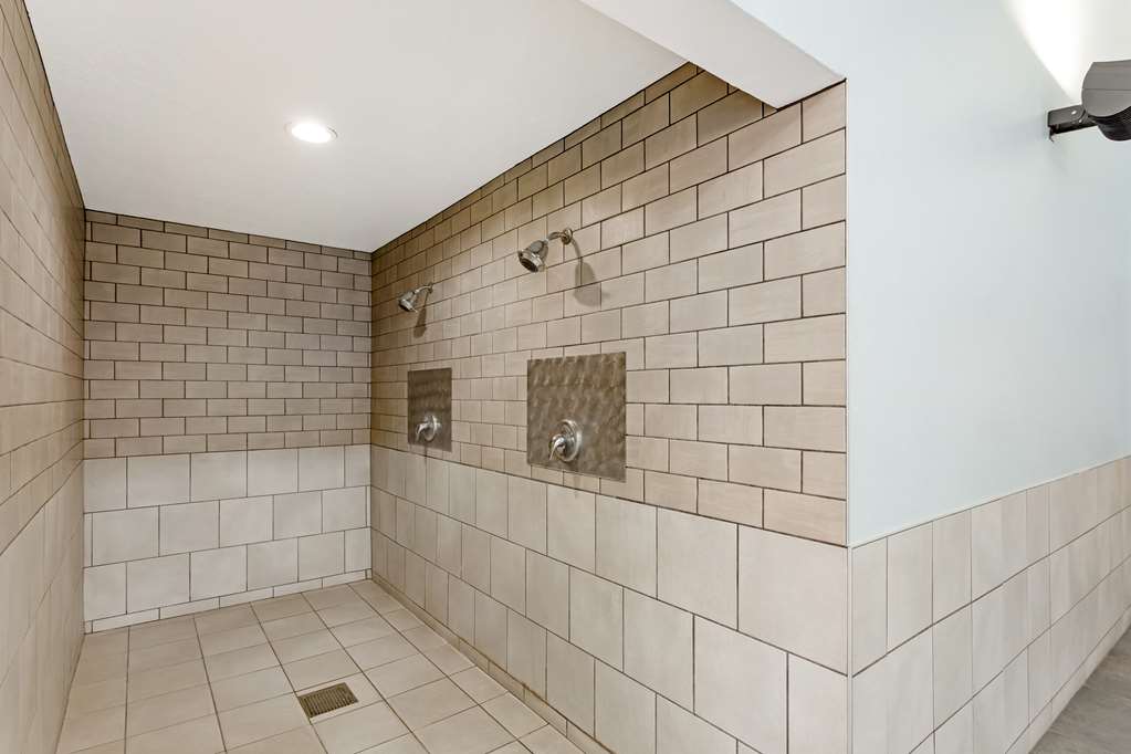 Best Western Plus Grant Creek Inn - photo 78