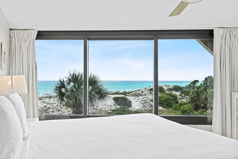 Beachside One 4033 — Destin — photo 3